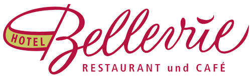 Logo Bellevue